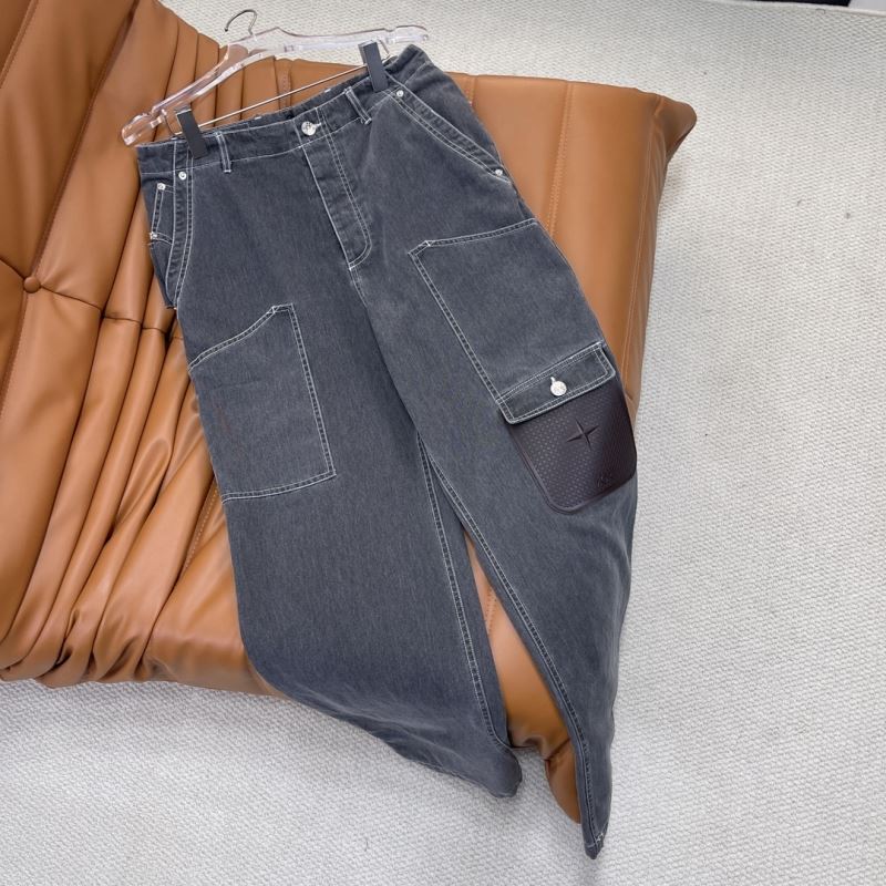 Christian Dior Jeans